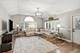 919 Hillview, Lemont, IL 60439