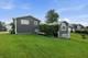 919 Hillview, Lemont, IL 60439