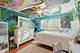 919 Hillview, Lemont, IL 60439