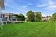 919 Hillview, Lemont, IL 60439