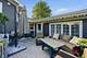 919 Hillview, Lemont, IL 60439
