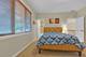 2935 Keystone, Northbrook, IL 60062