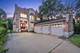 2935 Keystone, Northbrook, IL 60062