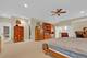 2935 Keystone, Northbrook, IL 60062