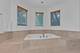 2935 Keystone, Northbrook, IL 60062