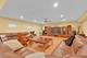 2935 Keystone, Northbrook, IL 60062