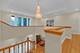 2935 Keystone, Northbrook, IL 60062