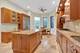 2935 Keystone, Northbrook, IL 60062