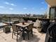 1530 S State Unit 12N, Chicago, IL 60605