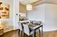 1530 S State Unit 12N, Chicago, IL 60605