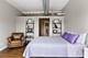 1530 S State Unit 12N, Chicago, IL 60605