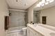 1530 S State Unit 12N, Chicago, IL 60605
