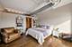 1530 S State Unit 12N, Chicago, IL 60605