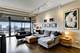 1530 S State Unit 12N, Chicago, IL 60605