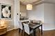 1530 S State Unit 12N, Chicago, IL 60605