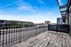 1150 W 15th Unit 418, Chicago, IL 60608
