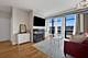 1150 W 15th Unit 418, Chicago, IL 60608