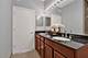 1150 W 15th Unit 418, Chicago, IL 60608