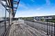 1150 W 15th Unit 418, Chicago, IL 60608