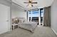 1150 W 15th Unit 418, Chicago, IL 60608