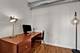 1150 W 15th Unit 418, Chicago, IL 60608