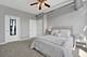1150 W 15th Unit 418, Chicago, IL 60608