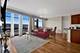 1150 W 15th Unit 418, Chicago, IL 60608