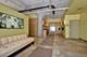 1150 W 15th Unit 418, Chicago, IL 60608