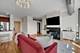 1150 W 15th Unit 418, Chicago, IL 60608