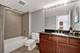 1150 W 15th Unit 418, Chicago, IL 60608