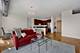 1150 W 15th Unit 418, Chicago, IL 60608