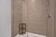 1150 W 15th Unit 418, Chicago, IL 60608