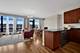 1150 W 15th Unit 418, Chicago, IL 60608