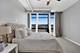 1150 W 15th Unit 418, Chicago, IL 60608