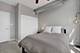 1150 W 15th Unit 418, Chicago, IL 60608
