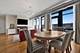 1150 W 15th Unit 418, Chicago, IL 60608