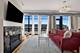 1150 W 15th Unit 418, Chicago, IL 60608