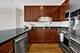 1150 W 15th Unit 418, Chicago, IL 60608