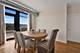 1150 W 15th Unit 418, Chicago, IL 60608