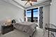 1150 W 15th Unit 418, Chicago, IL 60608
