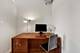 1150 W 15th Unit 418, Chicago, IL 60608