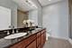 1150 W 15th Unit 418, Chicago, IL 60608