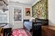 534.5 W Belmont Unit 1N, Chicago, IL 60657