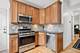 534.5 W Belmont Unit 1N, Chicago, IL 60657