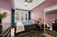534.5 W Belmont Unit 1N, Chicago, IL 60657