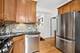 534.5 W Belmont Unit 1N, Chicago, IL 60657