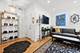 534.5 W Belmont Unit 1N, Chicago, IL 60657