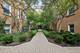 534.5 W Belmont Unit 1N, Chicago, IL 60657