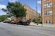 534.5 W Belmont Unit 1N, Chicago, IL 60657