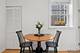 534.5 W Belmont Unit 1N, Chicago, IL 60657